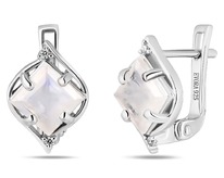 ������ �� ������� ������ ������, ��������