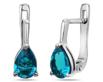 ������ �� ������� ������ ����� �����, �-�����