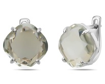 ������ �� ������� ������� �������, ������