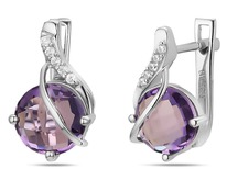 ������ �� ������� �������, ����