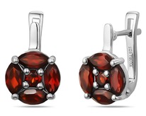 ������ �� ������� ������, ���������2