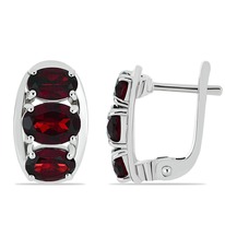 ������ �� ������� ������, �����