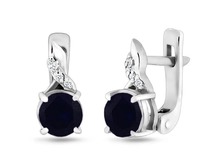 ������, ������ ������, �-���������