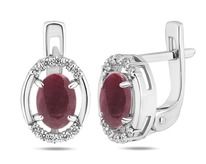 ������, ����� ������, �-��200�50