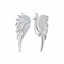 ������, ���.������., �10-2544