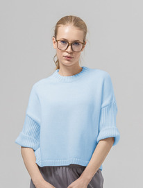 ������� RomGil ��0386-��2 ������-�������