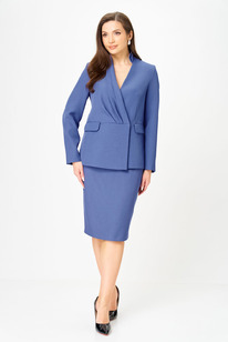 ������ Lenata 20303 �����-�������