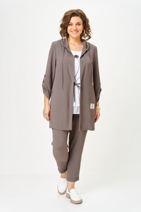 ������ Svetlana Style 1527 �����