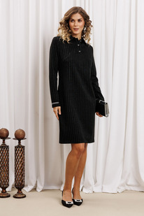 ������ Gizart 5422-�