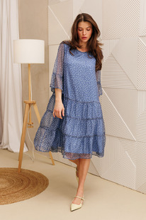 ������ Anastasia 1110 �������