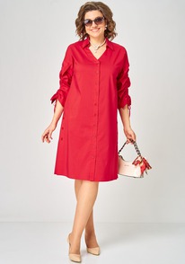 ������ EVA GRANT 7102 �������