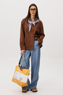 ������ Fantazia Mod 5384