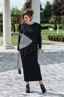 ������ Vittoria Queen 25443 ������