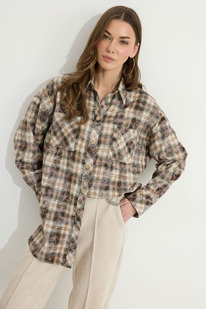 ������� LYUSHe 4303 �������