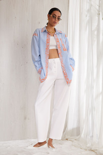 ������� Niv Niv 1109 ������� �����