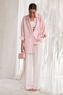 ������� Niv Niv 1118 ������� ������