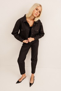 ������ KOKOdea 30016 ������