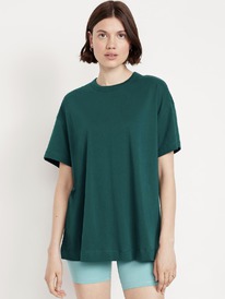 �������� Old navy