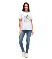 outlet46 ������ ����������� �������� RE:COVERED X Disney � ������� ����� ����� �
