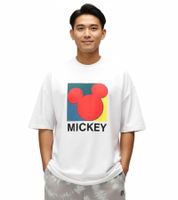 outlet46 ������� �������� RE:COVERED X Disney � ������� ������� ����� �����, ���