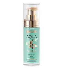 LuxVisage �������-���� ��� ������ ������������� LUXVISAGE AQUA veil HYALURON COM