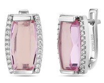 ������, ��������, ����