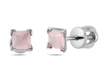 ������, ������� �����, �-25005�