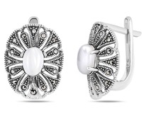 ������, ��������� , ��������, MR-M-5