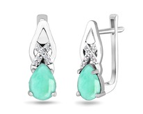 ������, ������� ������, ������