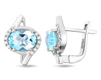 ������ �� ������� �����, ����