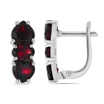 ������ �� ������� ������, ����