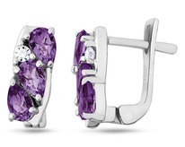 ������ �� ������� �������, ��������