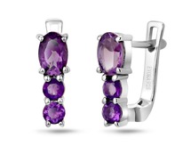 ������ �� ������� �������, ���������