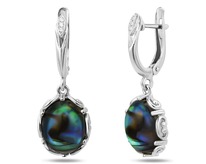 ������, ��������� �������, ���4049