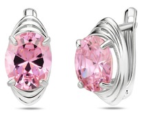 ������, �������� �����., ���4319