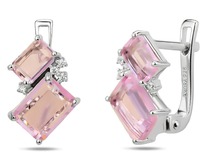 ������, ��������, �����