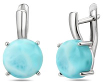 ������, �������, ���4119