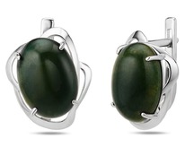 ������, ���� �������, ��87