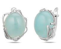 ������, ���������, ���1775