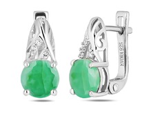 ������, ������� ������, �������