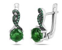 ������, ������� ������ , �����������, SL-RIC110