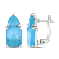 ������, �������� �������� �����., ������