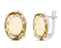 ������, ������, ���������