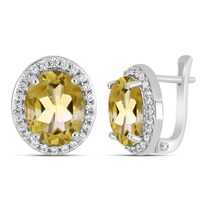 ������, ������, �����