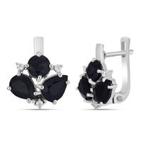 ������, ������ ������, ����