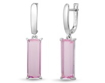 ������, ��������, ��������