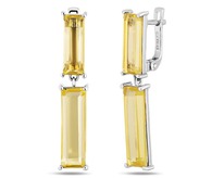 ������, �������, �����