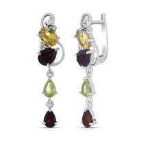 ������, ������ , ������� , ������, ������