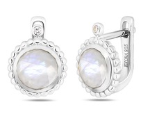 ������, ������ ������, �������