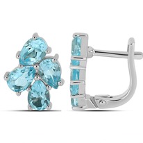 ������, �����, ������